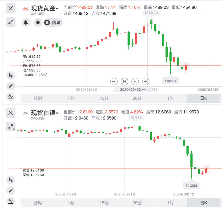 比黄金还贵的木头(比黄金还贵的木头且可以泡茶喝)