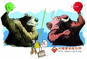 湄洲岛黄金沙滩门票(湄洲岛黄金沙滩门票多少钱)