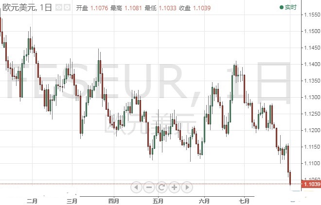 校花的贴身兵王黄金蛮牛(校花的贴身兵王黄金蛮牛无弹窗)