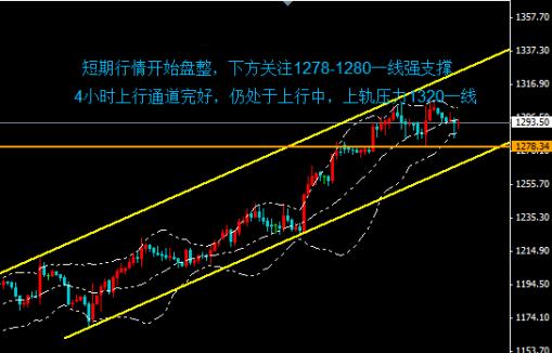 江小辣黄金版视频图片(江小辣七分钟)