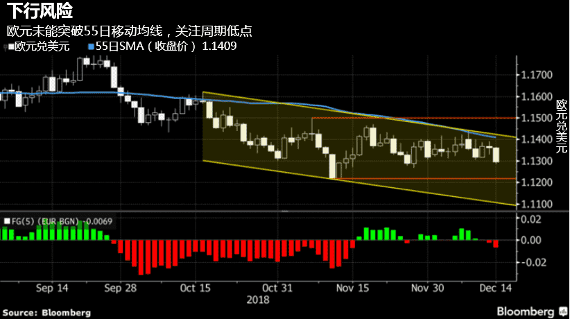 沃尔玛黄金蛋糕(沃尔玛黄金蛋糕保质期)