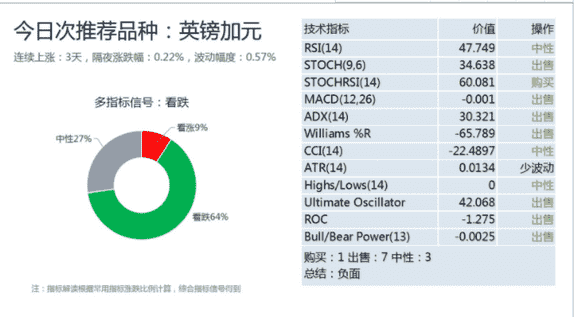 未镶嵌素金是黄金吗(未镶嵌素金和