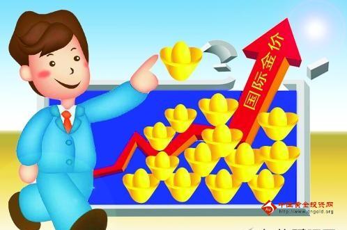 杭州哪里有回收黄金的(杭州哪里回收黄金首饰)