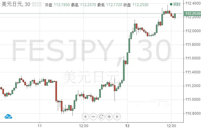 普洱黄金叶是什么(黄金普洱茶叶图片)