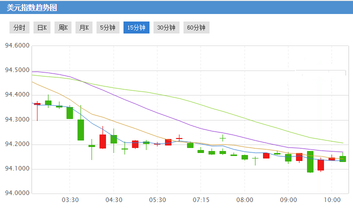 沂源黄金桃(沂源黄金桃什么时候成熟)