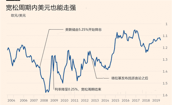 昆山博威黄金海岸(昆山博威黄金海岸公墓老照片)