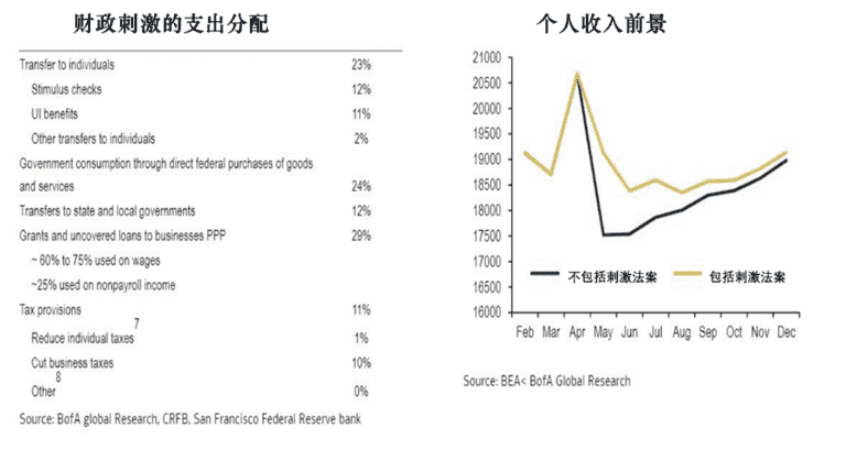 杭州今日黄金价格(杭州今日黄金价格是多少)