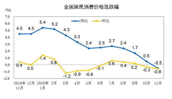 昌黎黄金海岸美食攻略(昌黎黄金海岸一日游攻略)