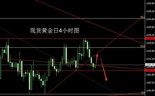 日本黄金按摩棒有用吗(日本的黄金棒有效果吗)