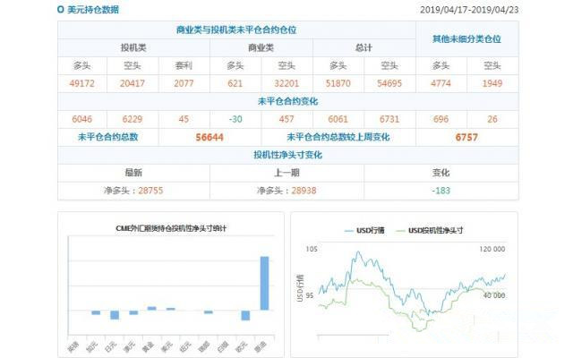 沈阳萃华金店黄金价格(沈阳萃华金店黄金价格今天)