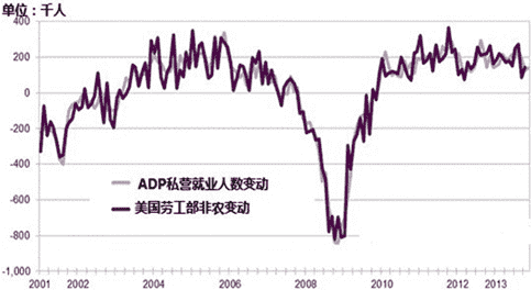 戴黄金项链过敏图片(戴黄金项链过敏是不是说明买到假的了)