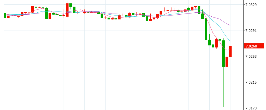 招远今日黄金价格(招远金店今日黄金价格