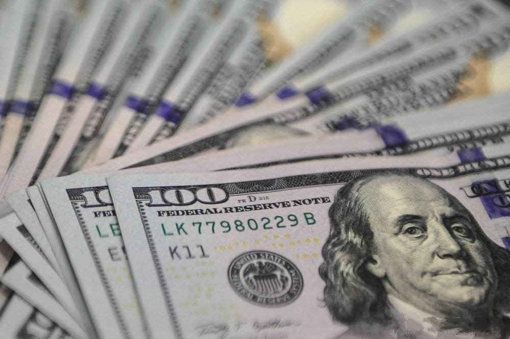 普通黄金叶多少钱一包(黄金叶是多少钱一包)
