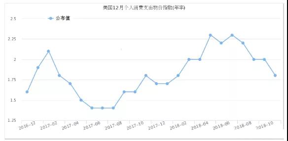 普洱茶黄金叶(普洱茶黄金叶口感)
