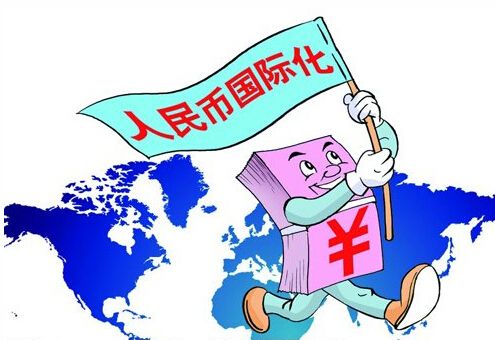 怎么从手机中提炼黄金(如何从手机提炼黄金)