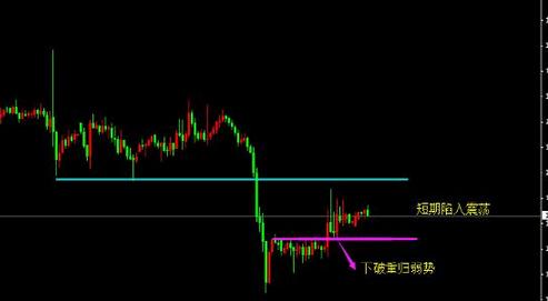 山东黄金赵伟(山东黄金集团赵书泉)