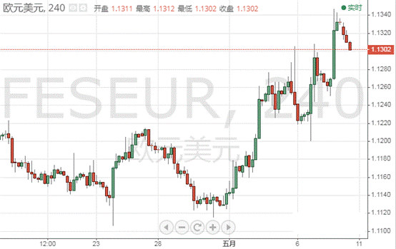 思考致富17条黄金定律(财富的五大定律)