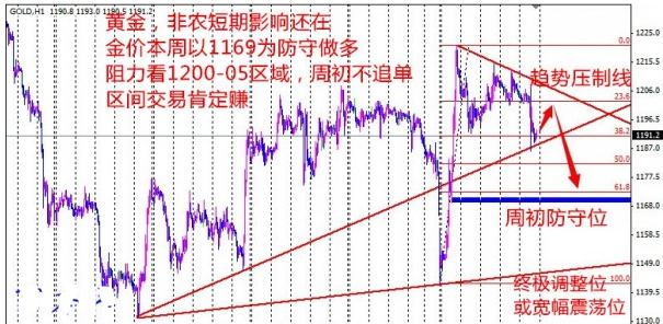 怎样区分黄金的真假(怎样区分黄金的真假辨别)