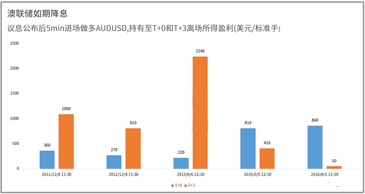 孕妇可以戴黄金吗(孕妇能佩戴黄金吗)