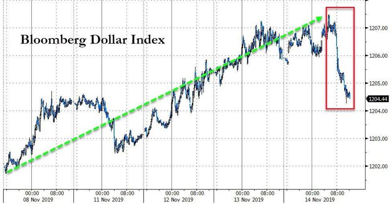 平安扣黄金(平安扣黄金吊坠图片)