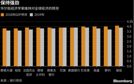 宋茜黄金渔场中字(黄金渔场2012宋茜)