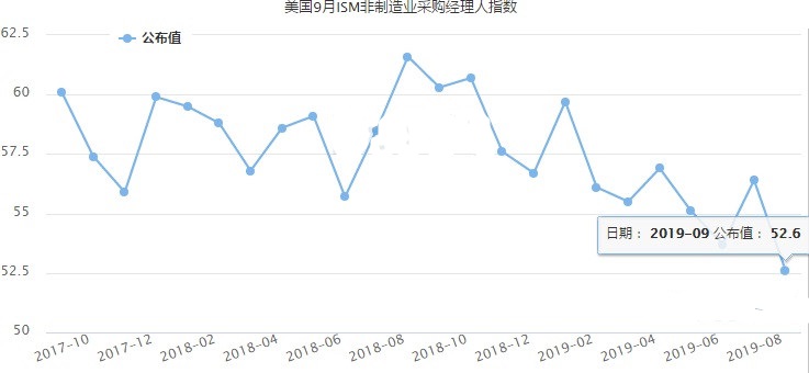 孕妇能吃黄金糕吗(怀孕可以吃黄金糕吗)