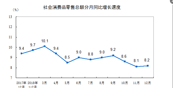 安康黄金回收(安康黄金回收店地址)