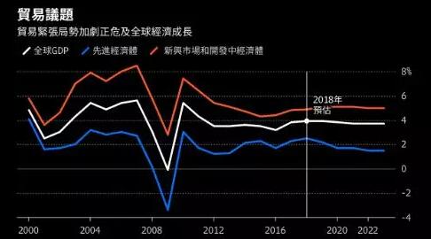 常州黄金回收价格多少(常熟黄金回收价格)