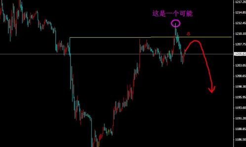 国际黄金象币(国际黄金货币)