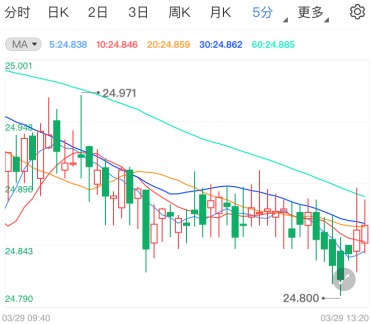 奥克斯黄金侠(奥克斯黄金侠空调是变频的吗)