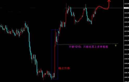 孤岛惊魂5黄金版(孤岛惊魂5黄金版和普通版有啥区别)