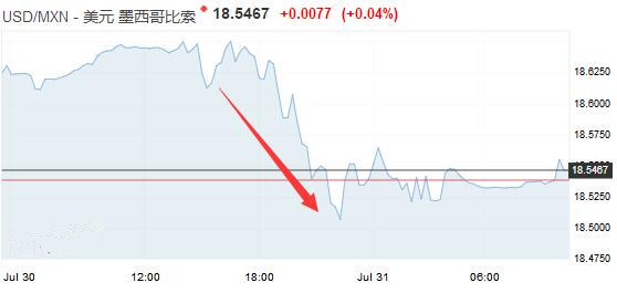 地球黄金线(地球黄金线2022)