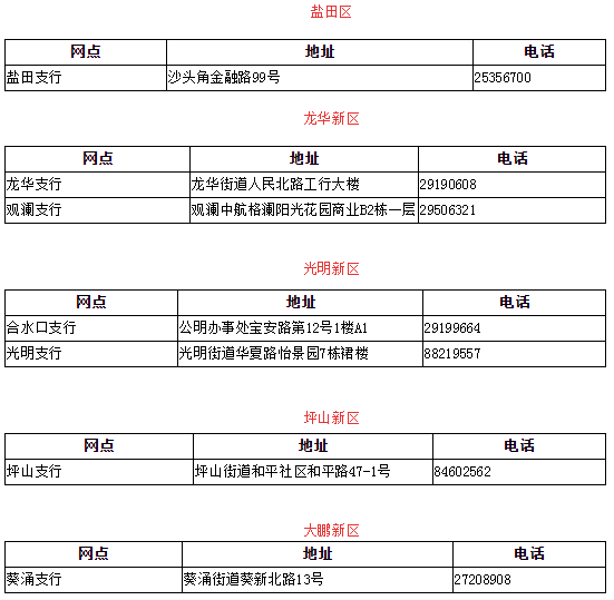 圣斗士之黄金教官(黄金圣斗士人物)