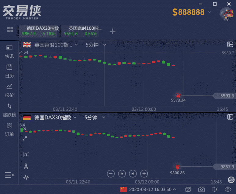 安平黄金回收(平安银行黄金回收)