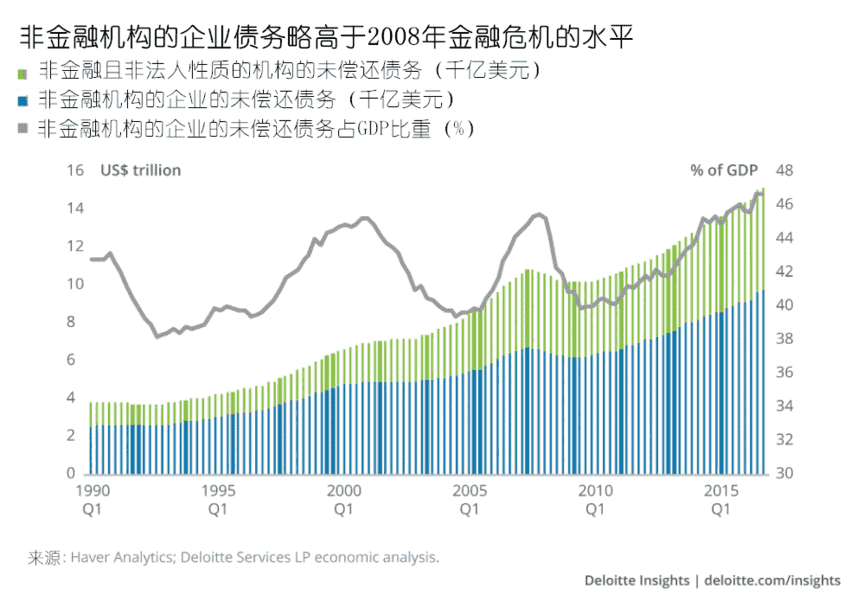 奥克斯空调黄金侠(奥克斯空调黄金侠参数)