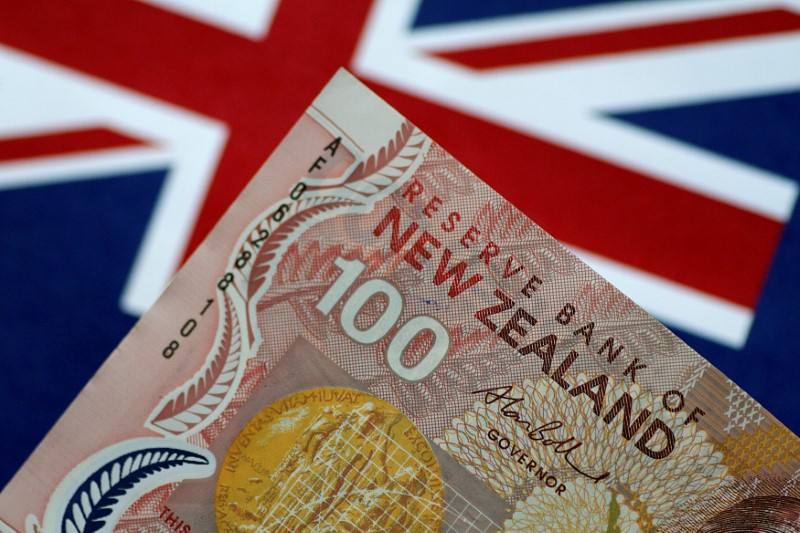 夫妻收入黄金比例(家庭收入黄金分配比例)