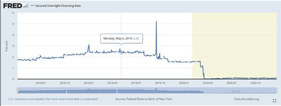 大海贼探险物语黄金会员(大海贼探险物语黄金会员版本)