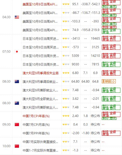 天天酷跑黄金奖池5期(天天酷跑黄金奖池最新下期)