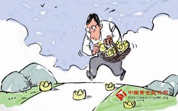 圆城黄金股吧(园城黄金股票吧)