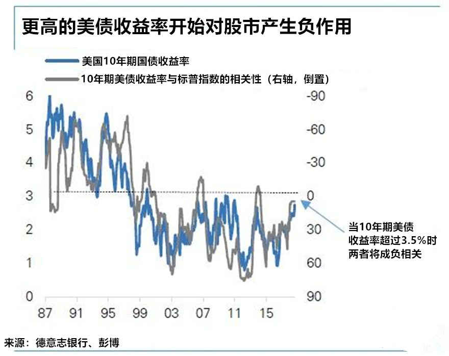 大连小黄金是什么(大连的小黄金是什么金)