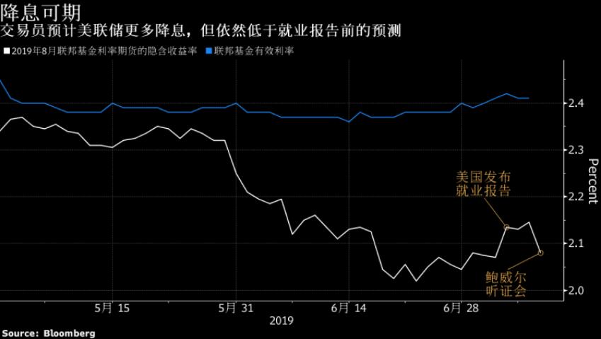 合肥现在黄金价格(合肥现在黄金价格是多少老凤祥的)