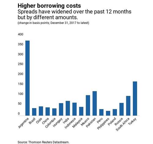 国电黄金埠发电厂(国能黄金埠发电厂)