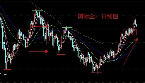 吃圣水黄金经历(吃圣水和她的黄金)