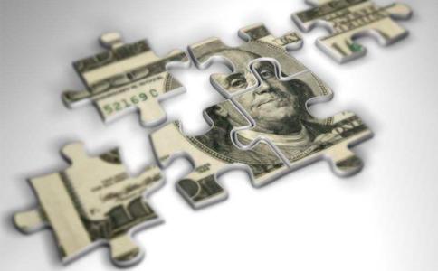 周大生专柜回收黄金吗(周大生回收其他品牌黄金吗)