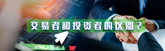 周大福黄金最新报价(周大福黄金价格今日报价表)