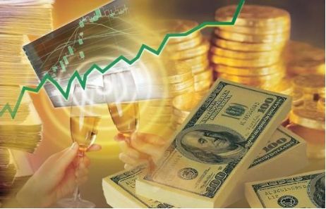 地下城与勇士黄金杯(地下城与勇士黄金杯可以升级吗)