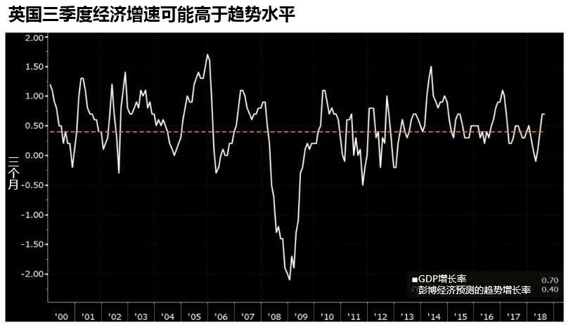 周大金黄金质量怎么样(周大金黄金质量怎么样知乎)