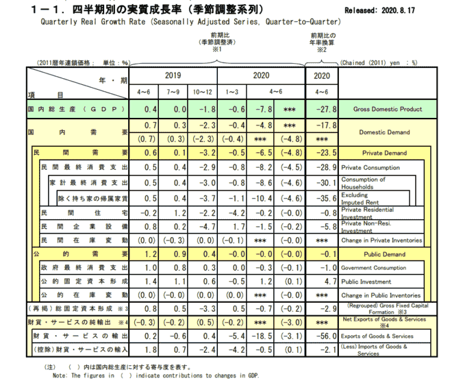 周边回收黄金(周边回收黄金的店)