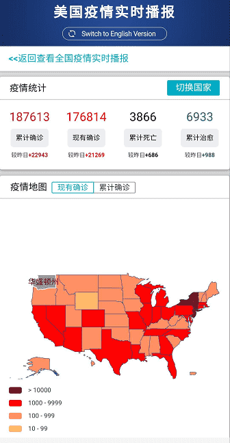 古董黄金价格(收藏黄金价格)