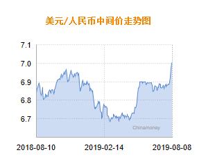 历代天秤座黄金圣斗士(历届天秤座黄金圣斗士)